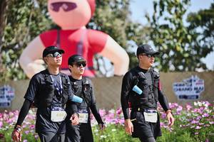 BIB: 
                            <button type="button" onclick="openModal(27804511)" class="btn btn-primary btn-sm float-right btn-popup" data-toggle="modal" data-target=".modal-high-quality">
                        <i class="fas fa-shopping-cart"></i> Add to Cart
                    </button>
                                            <button type="button" onclick="isThisMe(27804511, true)" class="btn btn-success btn-sm float-right btn-popup btn-isme hidden" data-toggle="tooltip" data-placement="bottom" title="นี่คือรูปของคุณใช่ไหม คลิกที่นี่เพื่อเอาเข้าอัลบั้ม">
                        <i class="fas fa-plus"></i> Add to album
                    </button>
                    <button type="button" onclick="isThisMe(27804511, false)" class="btn btn-warning btn-sm float-right btn-popup btn-isnotme hidden">
                        <i class="fas fa-ban"></i> Remove from album
                    </button>